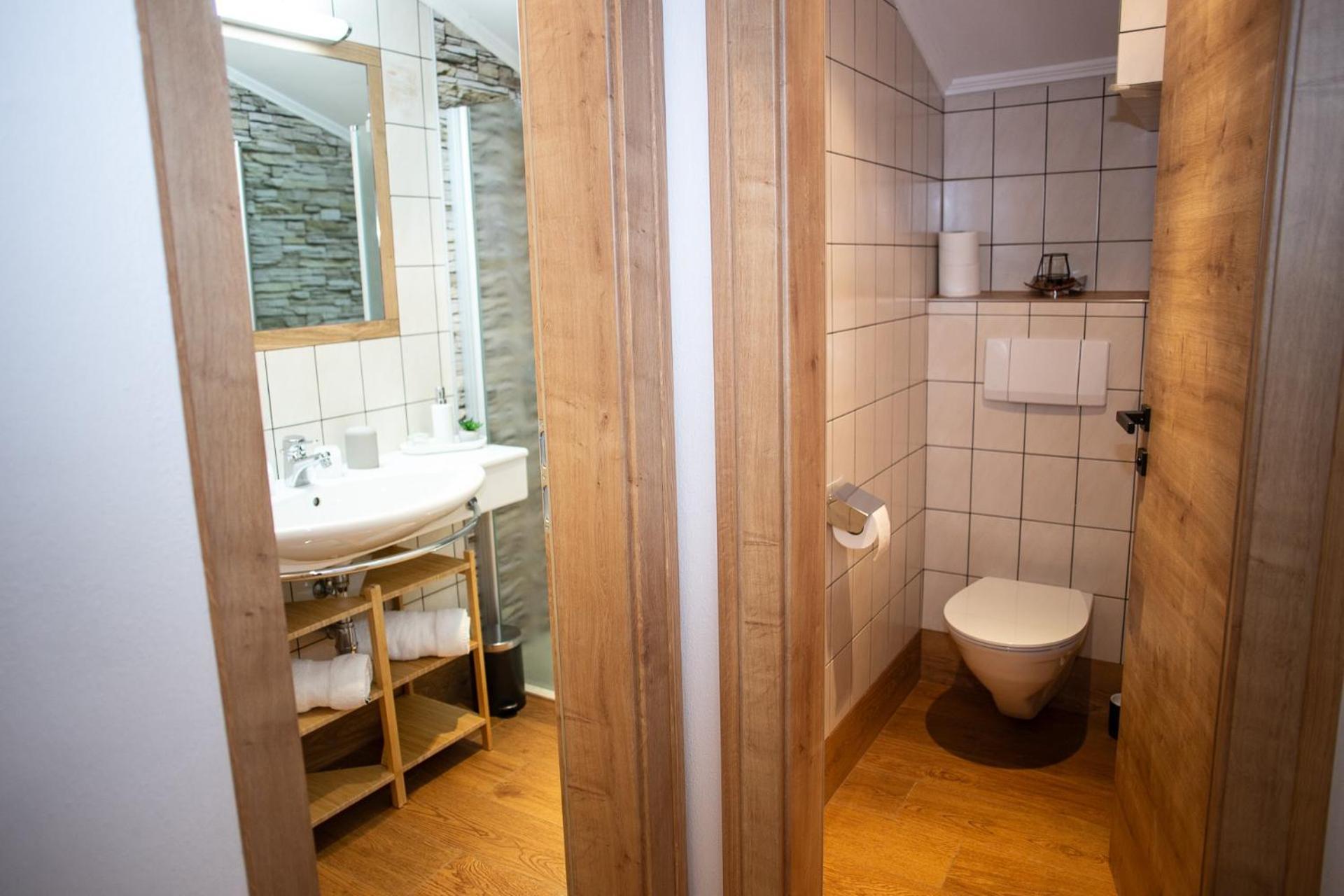 Appartement-Gaestehaus Ursula Flachau Dış mekan fotoğraf