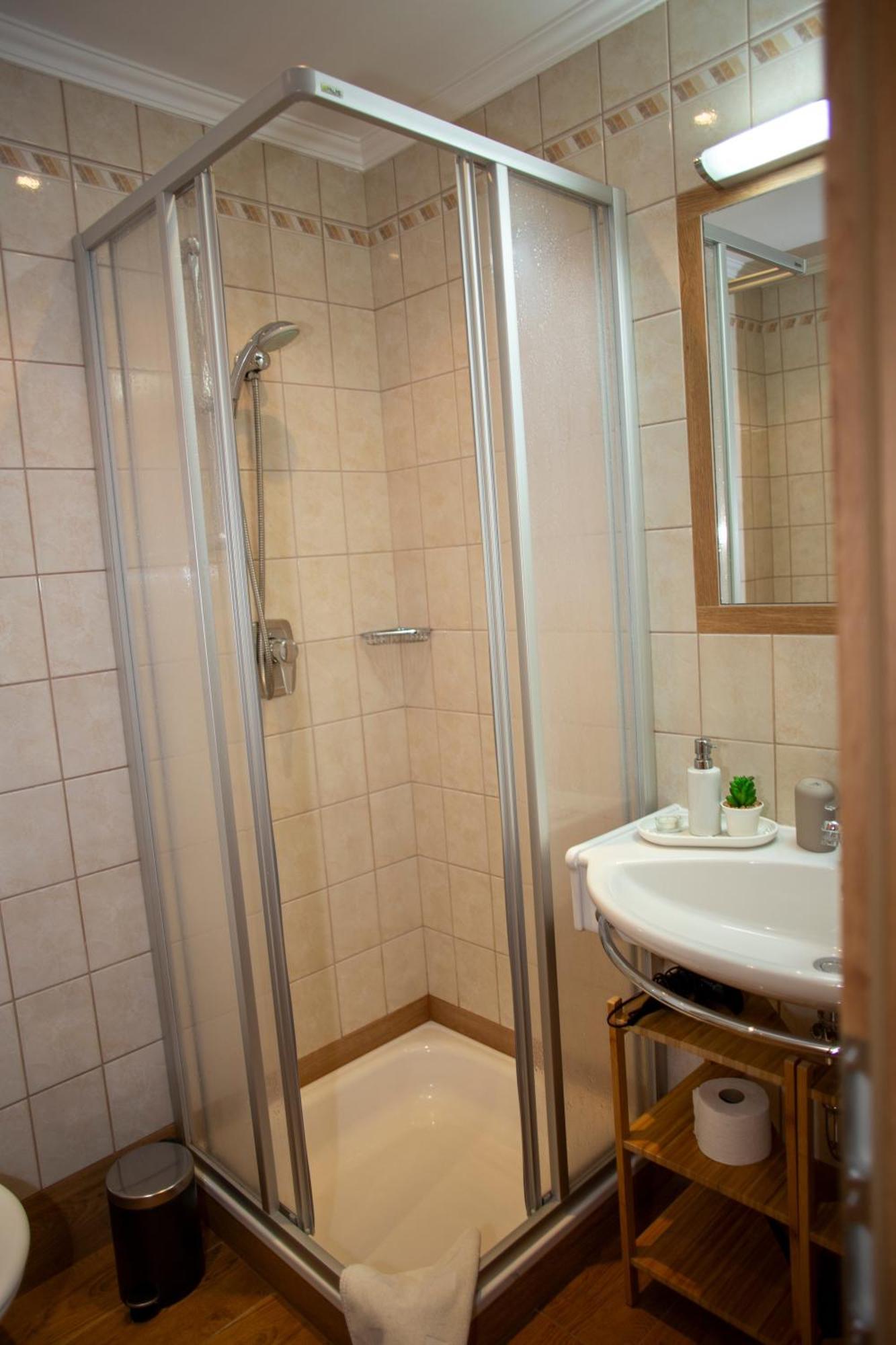 Appartement-Gaestehaus Ursula Flachau Dış mekan fotoğraf